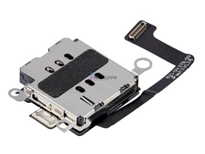 Snímek obrazovky 2025 02 03 v 16.03.39