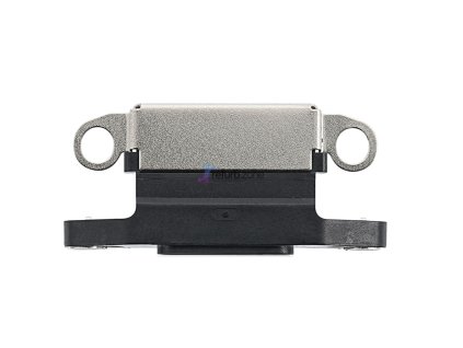 Snímek obrazovky 2025 02 04 v 9.46.32