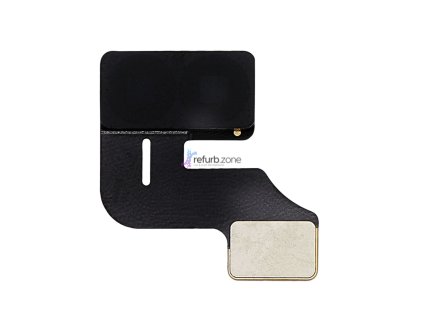 Snímek obrazovky 2025 02 04 v 9.47.03