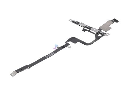 Snímek obrazovky 2025 02 04 v 9.57.00