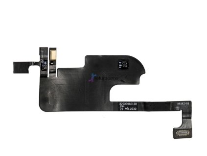 Snímek obrazovky 2025 02 04 v 10.58.12