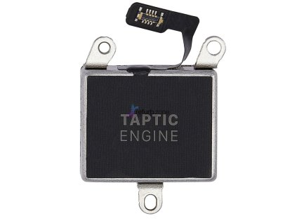 Snímek obrazovky 2025 02 04 v 11.12.29