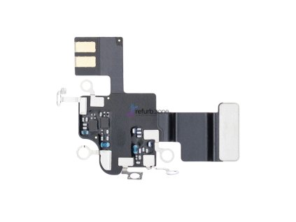 Snímek obrazovky 2025 02 04 v 11.47.22