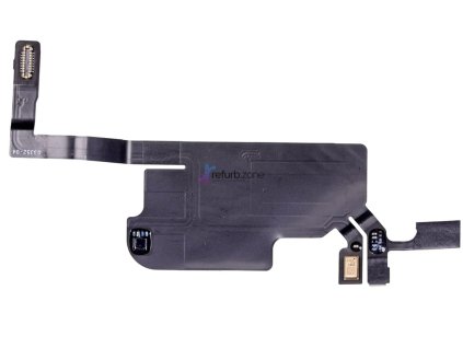 Snímek obrazovky 2025 02 04 v 11.47.49