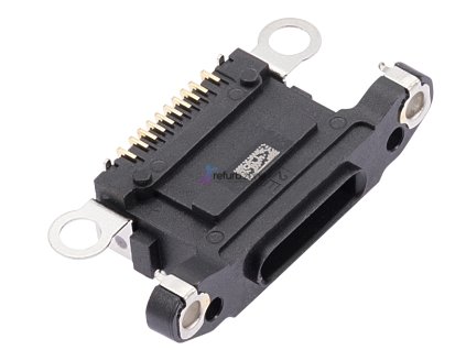 Snímek obrazovky 2025 02 04 v 11.46.40