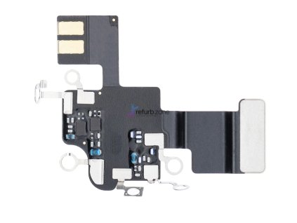 Snímek obrazovky 2025 02 04 v 12.11.03