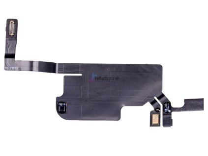 Snímek obrazovky 2025 02 04 v 12.14.13