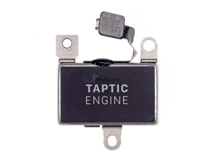 Snímek obrazovky 2025 02 04 v 12.41.31