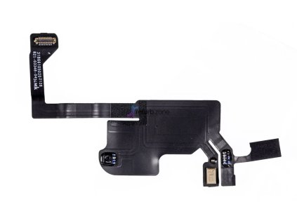 Snímek obrazovky 2025 02 04 v 12.40.14