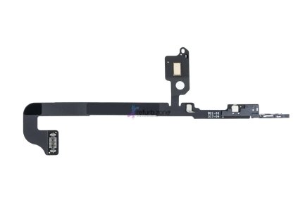 Snímek obrazovky 2025 02 04 v 12.39.55