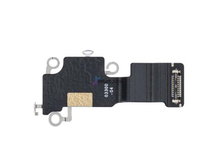 Snímek obrazovky 2025 02 04 v 12.39.41