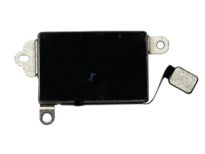 Snímek obrazovky 2025 02 04 v 13.20.38