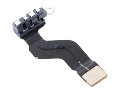 Snímek obrazovky 2025 02 04 v 13.35.04