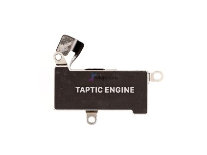 Snímek obrazovky 2025 02 04 v 13.37.04