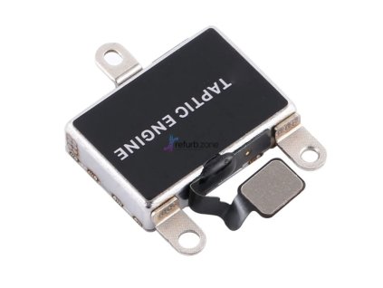 Snímek obrazovky 2025 02 04 v 14.09.15