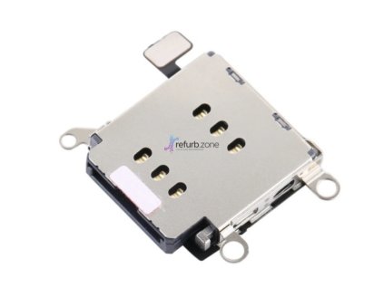 Snímek obrazovky 2025 02 04 v 14.17.27