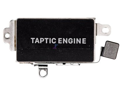 Snímek obrazovky 2025 02 04 v 14.24.21