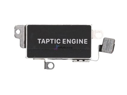 Snímek obrazovky 2025 02 04 v 14.36.46