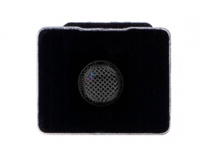 Snímek obrazovky 2025 02 04 v 14.42.23