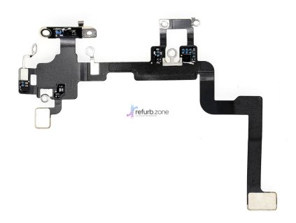 Snímek obrazovky 2025 02 04 v 14.39.24