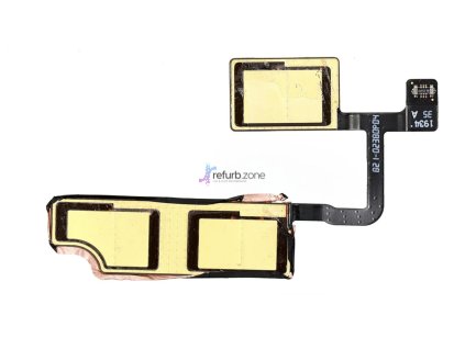 Snímek obrazovky 2025 02 04 v 14.39.51