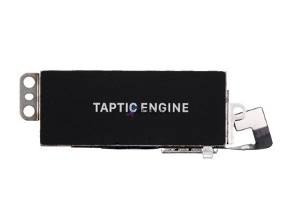 Snímek obrazovky 2025 02 04 v 14.40.45