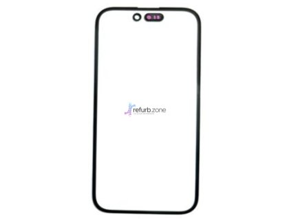 Snímek obrazovky 2025 02 05 v 11.26.28