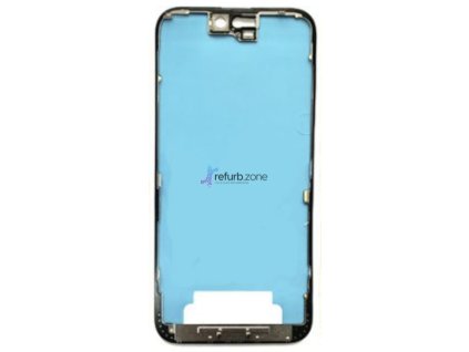 Snímek obrazovky 2025 02 05 v 11.29.21