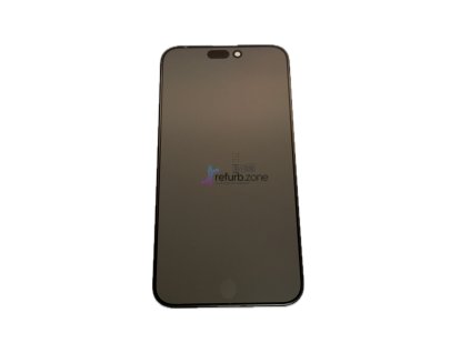 Snímek obrazovky 2025 08 21 v 11.13.59