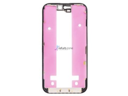 Snímek obrazovky 2025 02 05 v 11.42.36