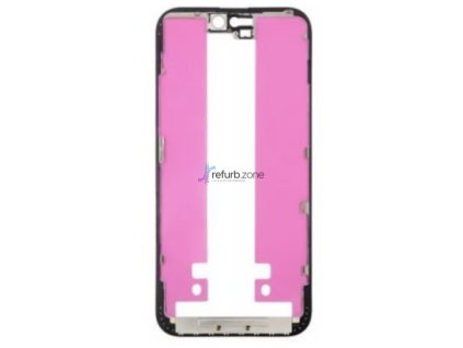 Snímek obrazovky 2025 02 05 v 11.43.46