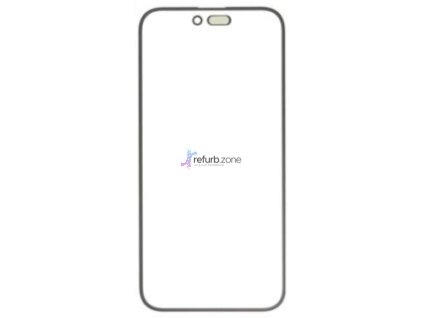 Snímek obrazovky 2025 02 05 v 12.00.49