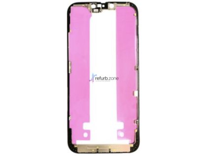 Snímek obrazovky 2025 02 05 v 12.03.45