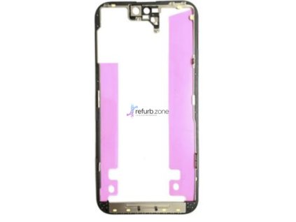 Snímek obrazovky 2025 02 05 v 12.04.16