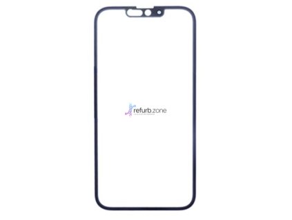 Snímek obrazovky 2025 02 05 v 12.24.38