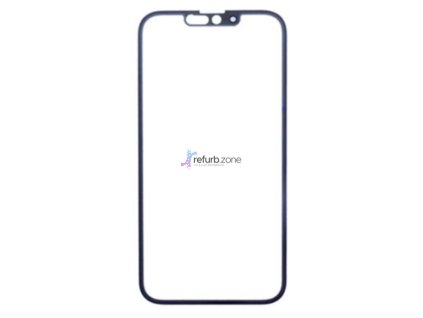 Snímek obrazovky 2025 02 05 v 12.22.55