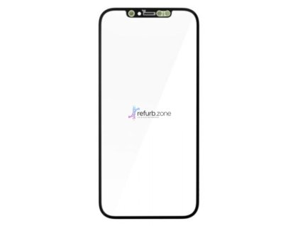 Snímek obrazovky 2025 02 05 v 12.37.56