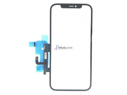 Snímek obrazovky 2025 02 05 v 12.40.38