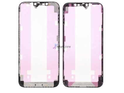 Snímek obrazovky 2025 02 05 v 12.46.25