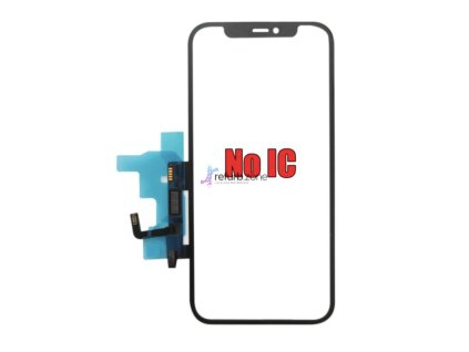 Snímek obrazovky 2025 02 05 v 12.41.39