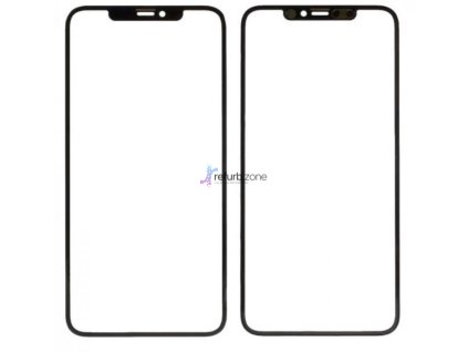 Snímek obrazovky 2025 02 05 v 12.59.48