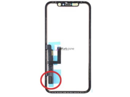 Snímek obrazovky 2025 02 05 v 13.07.38