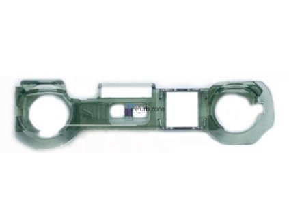 Snímek obrazovky 2025 02 05 v 13.31.42