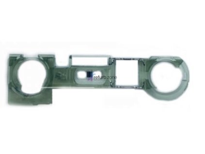 Snímek obrazovky 2025 02 05 v 13.32.04