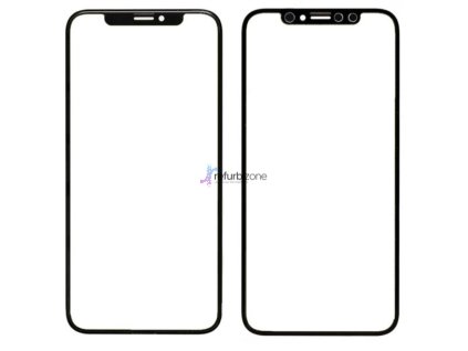 Snímek obrazovky 2025 02 05 v 13.43.25