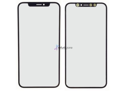 Snímek obrazovky 2025 02 05 v 13.43.52