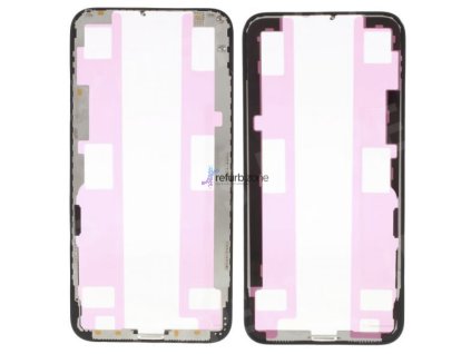 Snímek obrazovky 2025 02 05 v 13.44.40