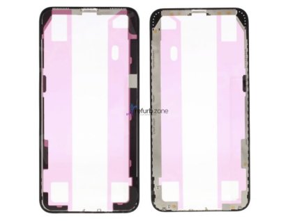 Snímek obrazovky 2025 02 05 v 13.45.18