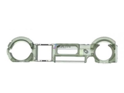 Snímek obrazovky 2025 02 05 v 13.48.15