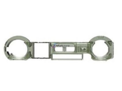 Snímek obrazovky 2025 02 05 v 13.48.37